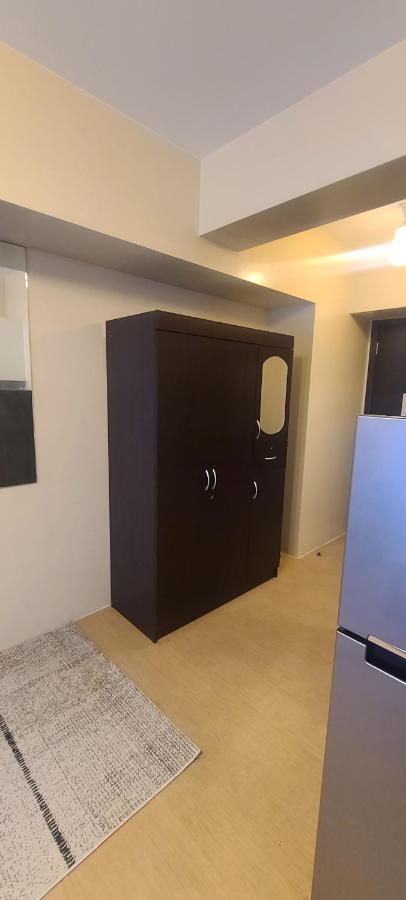 Avida Tower Free Airport Pick Up For 3 Nights Stay Or More Davao City 외부 사진